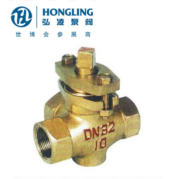 X14W��ͨ��(n��i)�ݼyȫ�~�����y