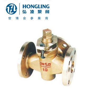 X44W��ͨȫ�~�����y