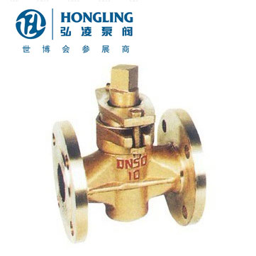 X43W��ͨȫ�~�����y