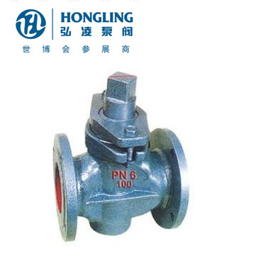 X43W��ͨ�T�F�����y