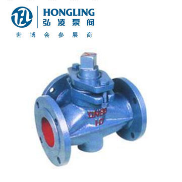 X44W��ͨ�T�F�����y