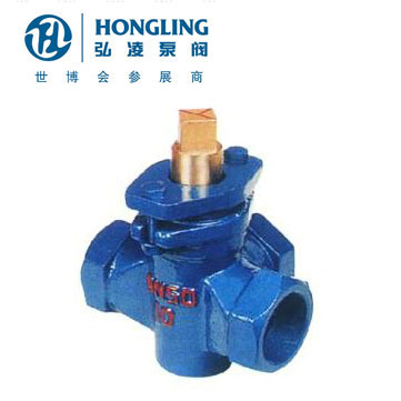 X14T��ͨ�~о���ݼy�����y