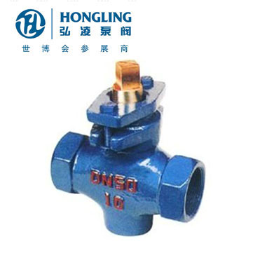 X13T��ͨ���ݼy�~о�����y