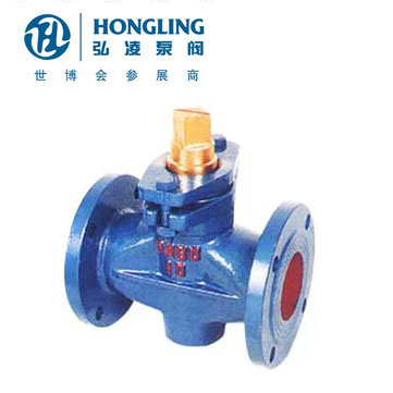 X43T��ͨ�~о�����y