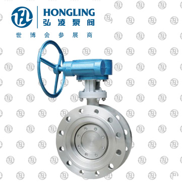 ΁݆���mӲ�ܷ���y