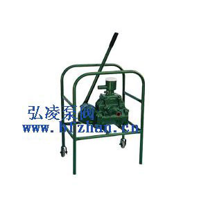 �֓u늄�Ӌ�����ͱ�|Ӌ��늄ӱ�