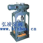 �_���c��Ƭ��ՙC�M