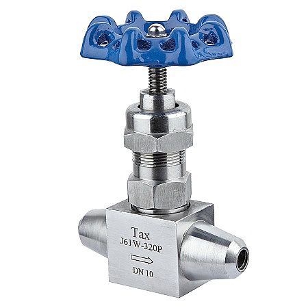 GJ61Y�в庸����y