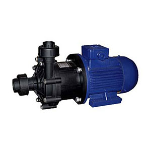 CQ�͹������ϴ����(q��)�ӱ�