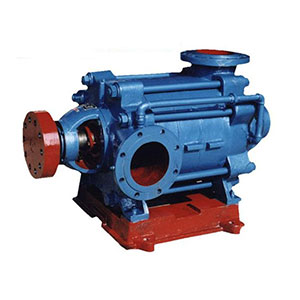 D���Pʽ�༉��