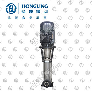 ���P䓶༉(j��)�x�ı�