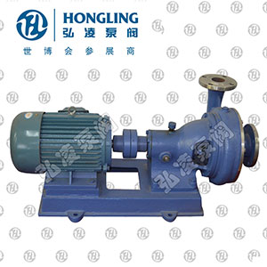 PWF���͸��g��ˮ��|�Pʽ��ˮ��