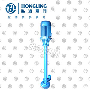 QWP�Ͳ��P䓷�����ˮ���۱�