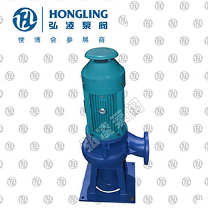 LW��ʽ�o�������۱�