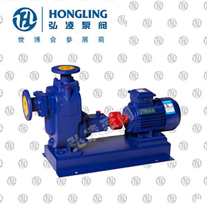 WQ/S�͎�������ʽ��ˮ���۱�