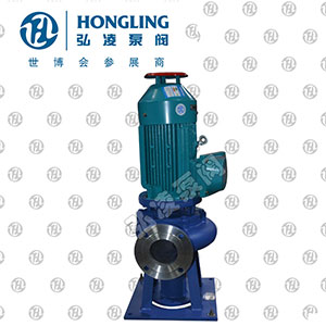 ��ʽ���۱�|���P���ʽ���۱�