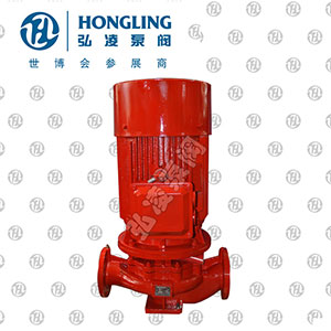 XBD-ISG����ʽ�μ�(j��)������