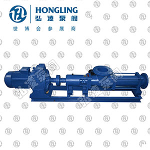 G�͆��ݗU��