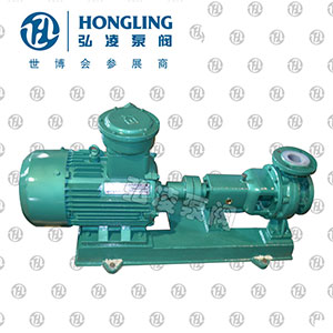 IHF�������r���x�ı�|�����ϺϽ𻯹��x�ı�