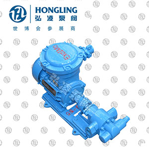 D���Pʽ�༉(j��)�x�ı�