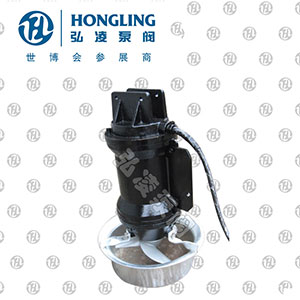 QJB�͝�ˮ����C