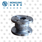 ���P���ֹ���y