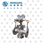 ���w�p���y