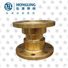 ����ʽ�p���y