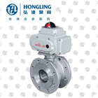 늄ӌ��Aʽ���y