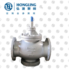 ���`���ȴ����������p���y