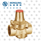 ֱ�����ñ�Ĥʽ֧��ʽ�p���y