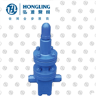 ���ݼy����ʽ�����p���y