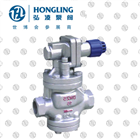 ���ݼy���`���������p���y