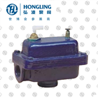 �Ԅ��Ś��y