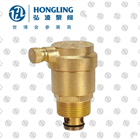 ���P�������Ԅ��Ś��y