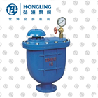 �ͺϿ����Ś��y