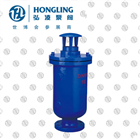 ��(f��)��ʽ��ˮ�Ś��y