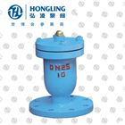 ���mʽ�ο��Ś��y