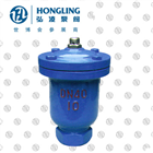 �z��ʽ�ο��Ś��y