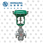 ��ӱ�Ĥ�p���{(di��o)��(ji��)�y