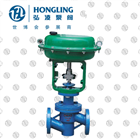 ��ӱ�Ĥ��Ĥ�{(di��o)��(ji��)�y