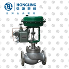 ��ӱ�Ĥ�����{(di��o)��(ji��)�y