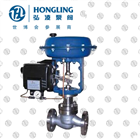 ��С�͚�ӱ�Ĥ�����{(di��o)��(ji��)�y