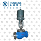 ����늄��{���y