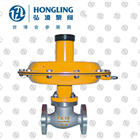 ����ʽ΢���{���y