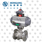 ���O���Д����y