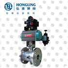 ��ӱ������y