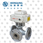 늄���ͨ���y