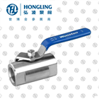 �Vʽ��(n��i)�ݼy���y