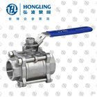 ��Ƭʽ�в庸���y